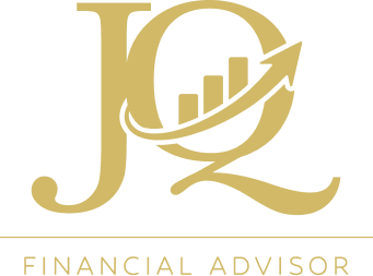 JQ Financial Advisor